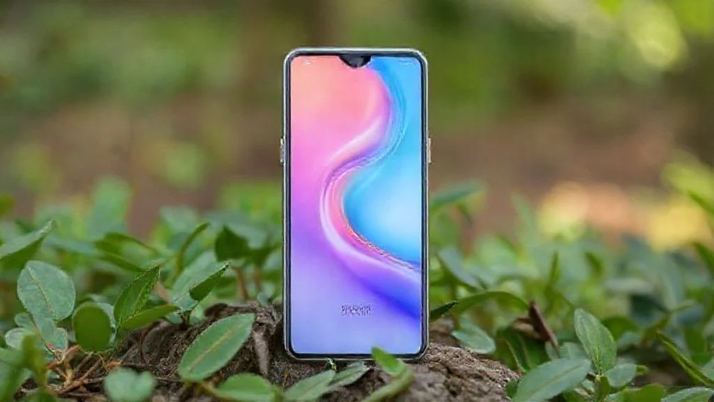 iQOO 15 Could Be the Brand’s First Phone to Get 5 Years of OS and 7 Years of Security Support - Gizbot