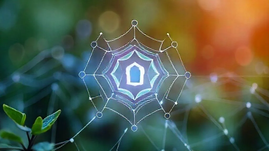 LCPC AI Launches AI-Driven Blockchain Platform for Intelligent Digital Asset Management - GlobeNewswire